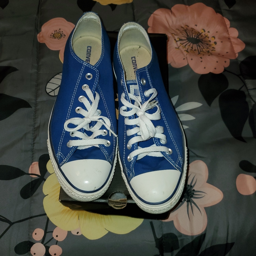 ❤Converse Sneakers❤